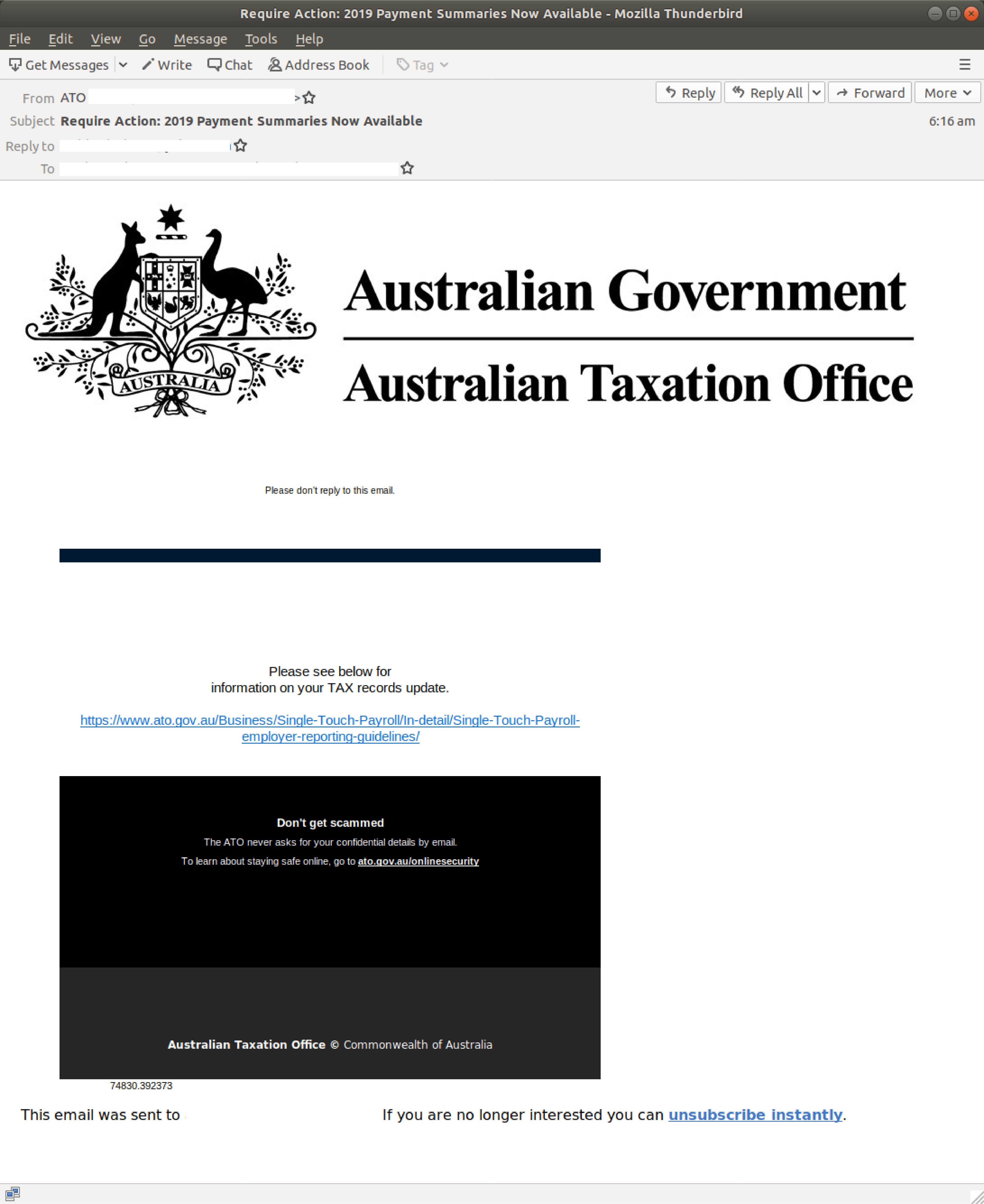 ato-tax-agent-portal-access-manager